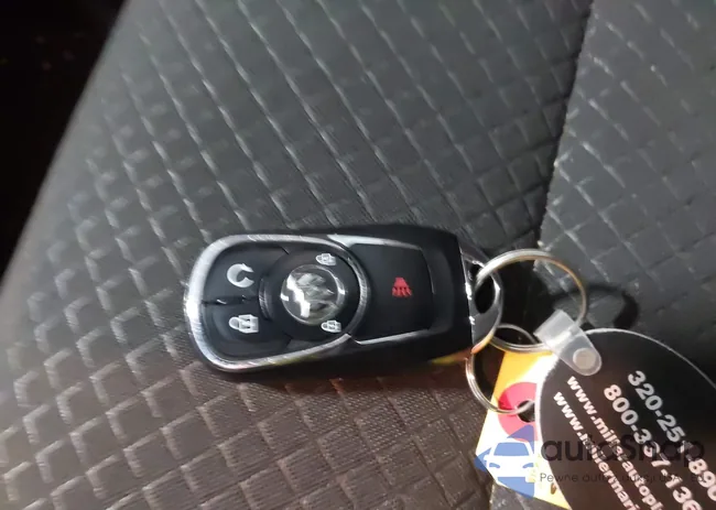 KL4CJASB0KB797656: 43931967