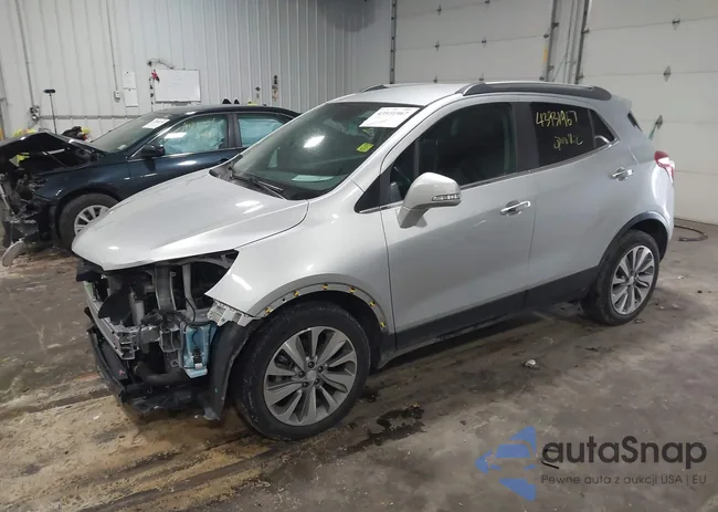 KL4CJASB0KB797656: 43931967