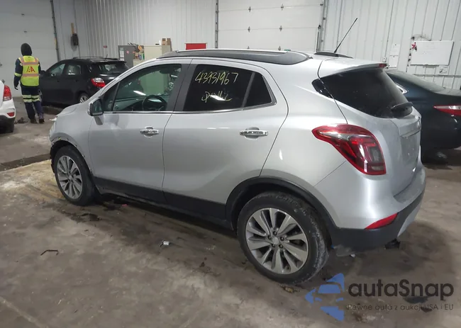 KL4CJASB0KB797656: 43931967