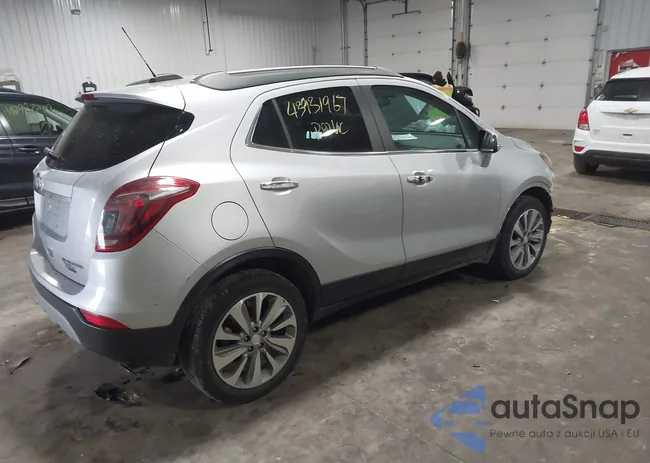 KL4CJASB0KB797656: 43931967