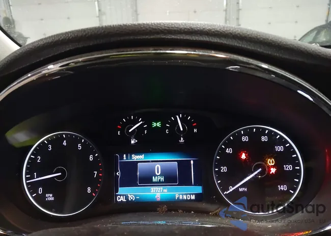 KL4CJASB0KB797656: 43931967