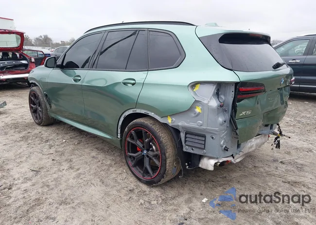 5UX43EU06S9X38673: 43931977