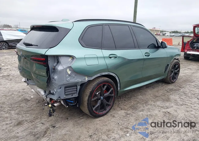 5UX43EU06S9X38673: 43931977