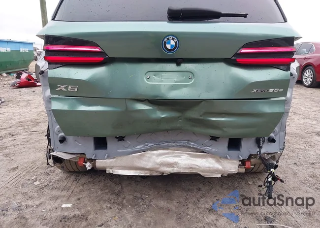 5UX43EU06S9X38673: 43931977