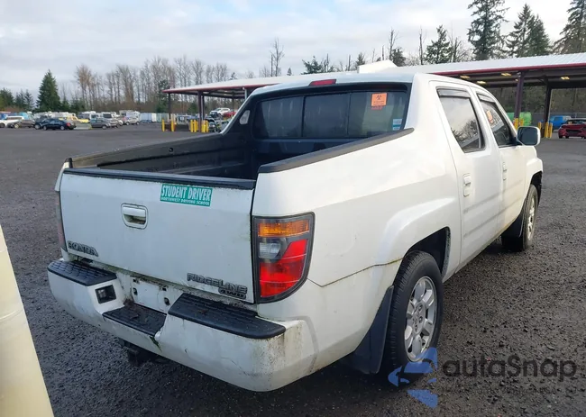 2HJYK16576H572415: 43931982