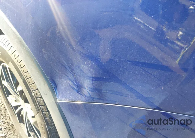 1FM5K8B88EGB31530: 43931983