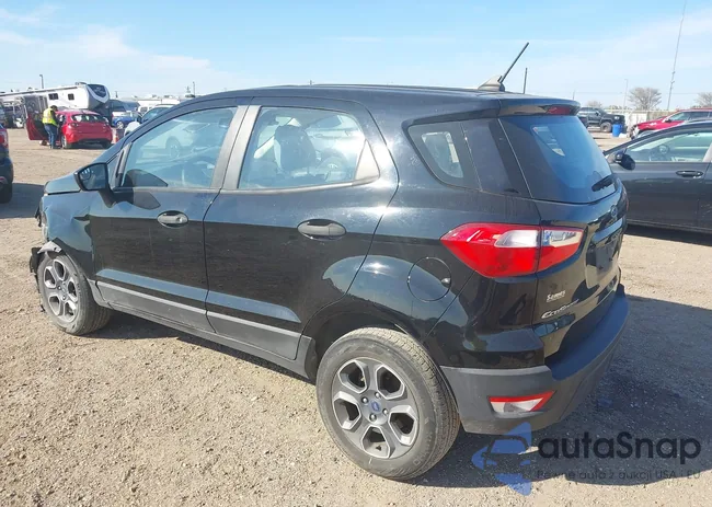 MAJ3S2FE5LC345345: 43931990