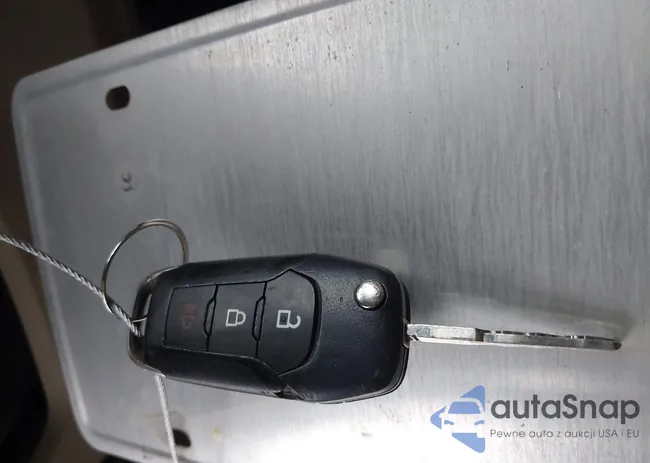 MAJ3S2FE5LC345345: 43931990