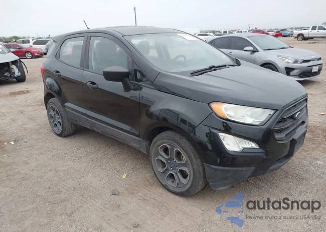 MAJ3S2FE5LC345345: 43931990