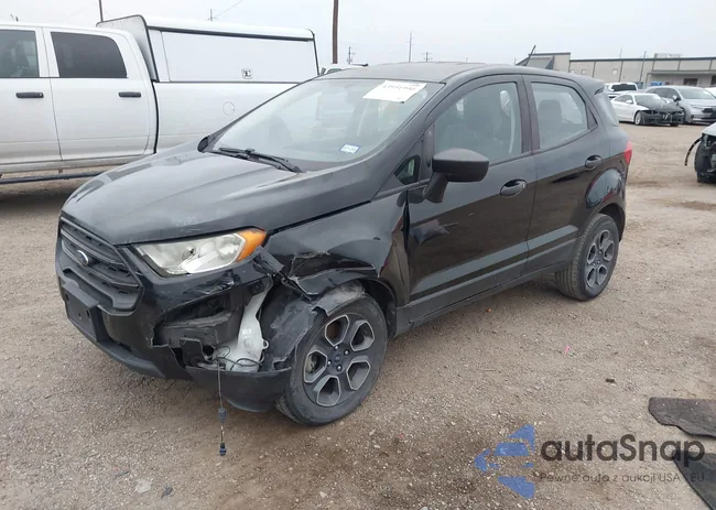 MAJ3S2FE5LC345345: 43931990