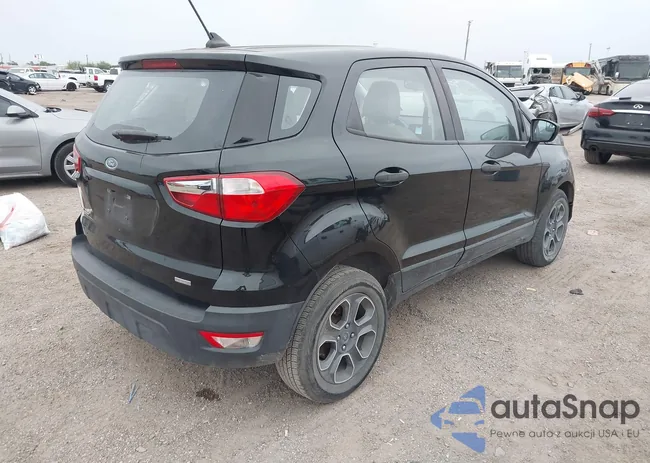 MAJ3S2FE5LC345345: 43931990