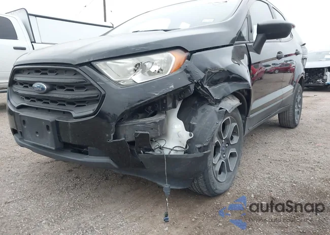 MAJ3S2FE5LC345345: 43931990