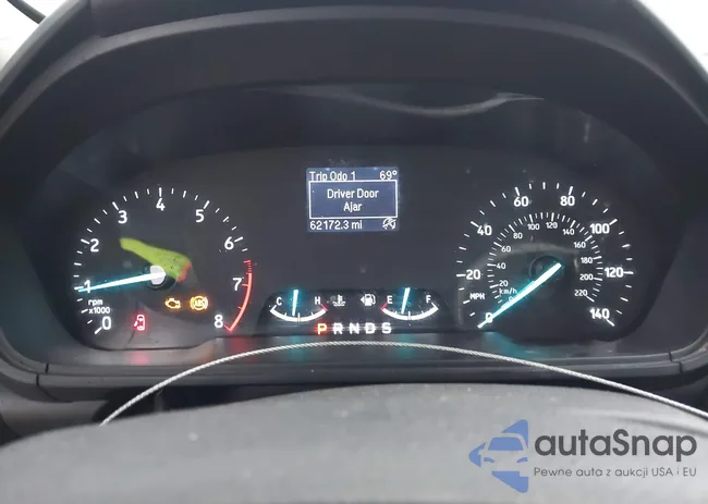 MAJ3S2FE5LC345345: 43931990