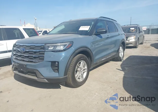 1FMUK7DH8SGC95620: 43931993