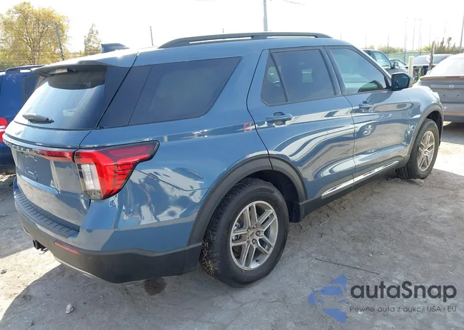 1FMUK7DH8SGC95620: 43931993