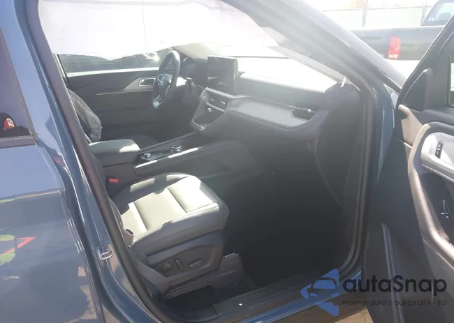 1FMUK7DH8SGC95620: 43931993