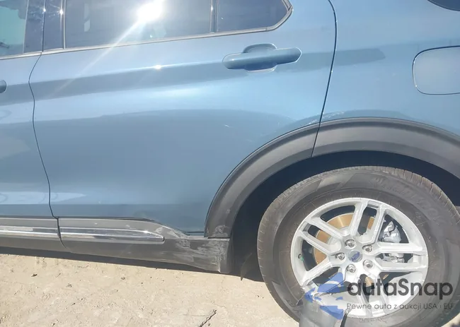 1FMUK7DH8SGC95620: 43931993