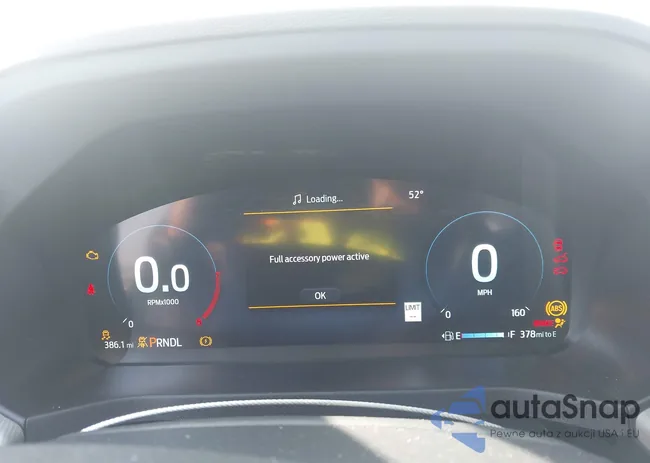 1FMUK7DH8SGC95620: 43931993