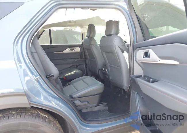 1FMUK7DH8SGC95620: 43931993