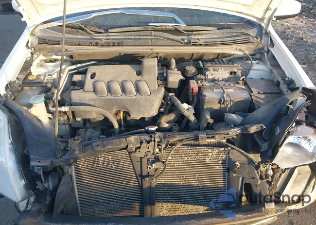 3N1AB6AP2CL632702: 43931994