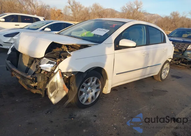 3N1AB6AP2CL632702: 43931994