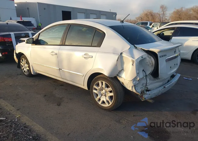 3N1AB6AP2CL632702: 43931994