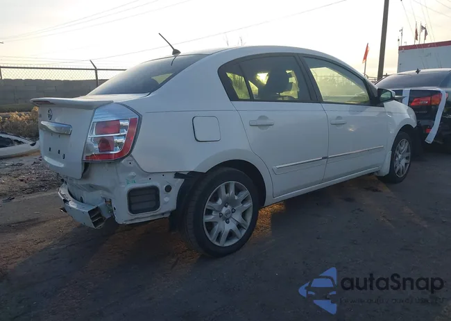 3N1AB6AP2CL632702: 43931994