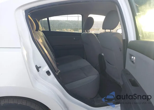 3N1AB6AP2CL632702: 43931994