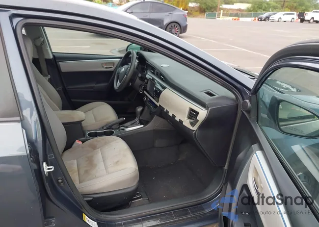 5YFBURHE9GP398570: 43931995