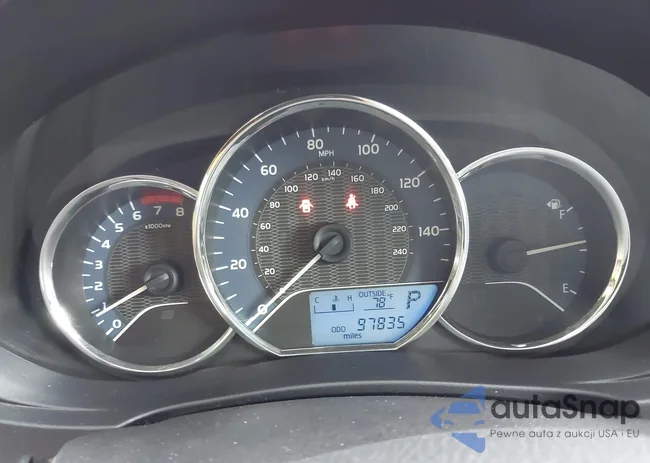 5YFBURHE9GP398570: 43931995