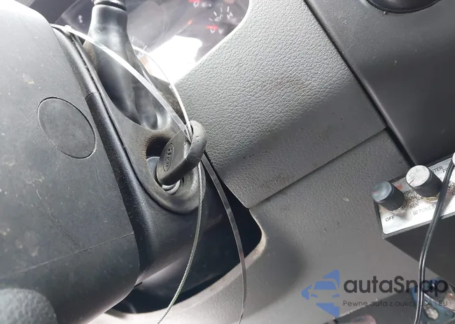 1FTRF12W34KB29096: 43931998