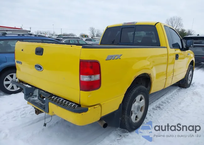 1FTRF12W34KB29096: 43931998