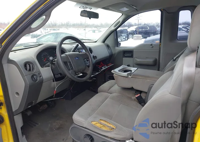 1FTRF12W34KB29096: 43931998