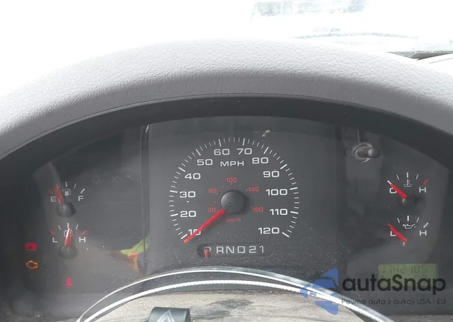 1FTRF12W34KB29096: 43931998