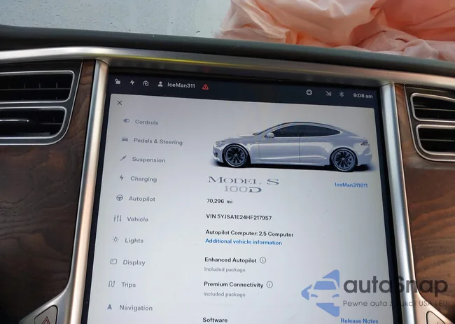 5YJSA1E24HF217957: 43932000