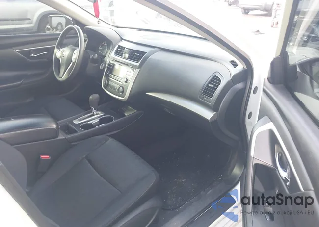 1N4AL3AP2HN349920: 43932003