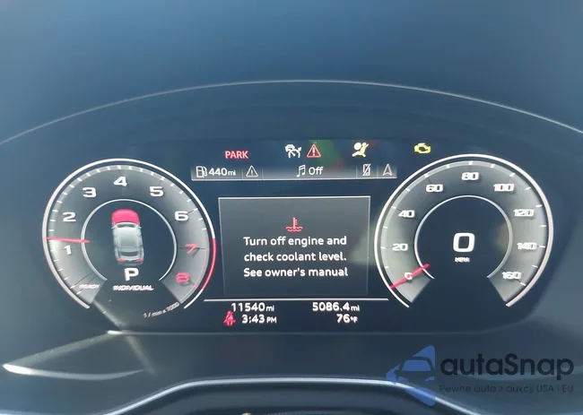 WAUFACF58RA048376: 43932004