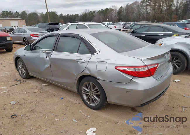 4T1BF1FK2FU021015: 43932007