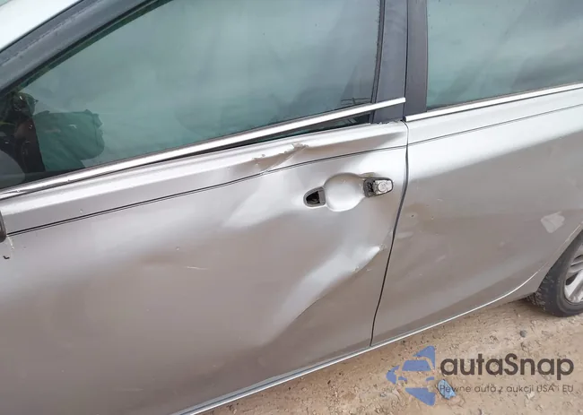 4T1BF1FK2FU021015: 43932007