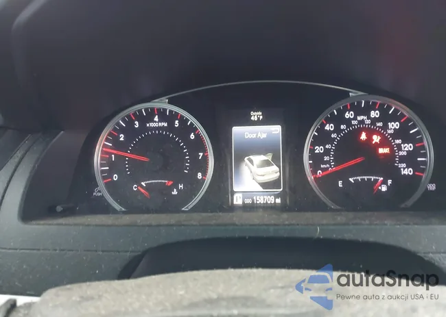 4T1BF1FK2FU021015: 43932007