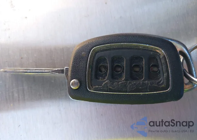 5NPE24AF4HH453031: 43932008