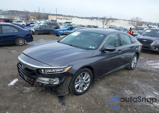 1HGCV1F10LA020396: 43932010