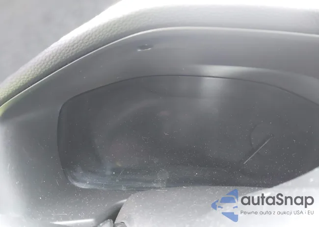 1HGCV1F10LA020396: 43932010