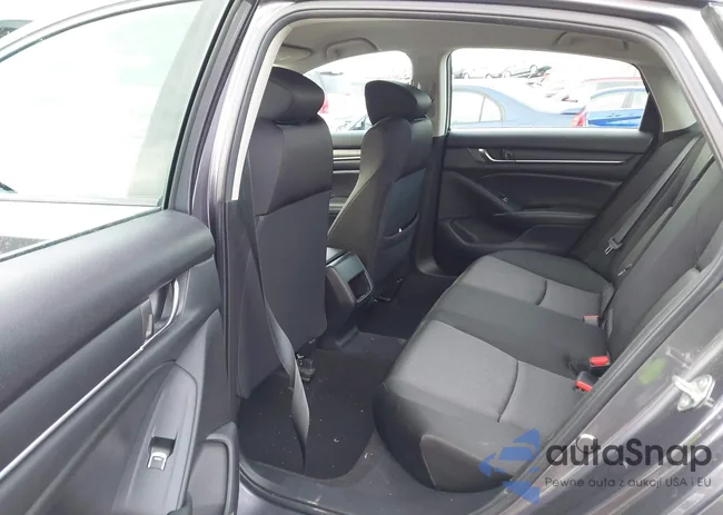 1HGCV1F10LA020396: 43932010