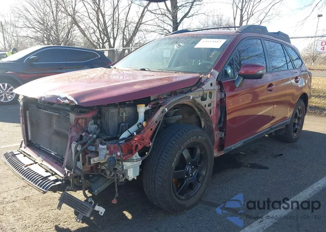 4S4BSBLC7F3212028: 43932012