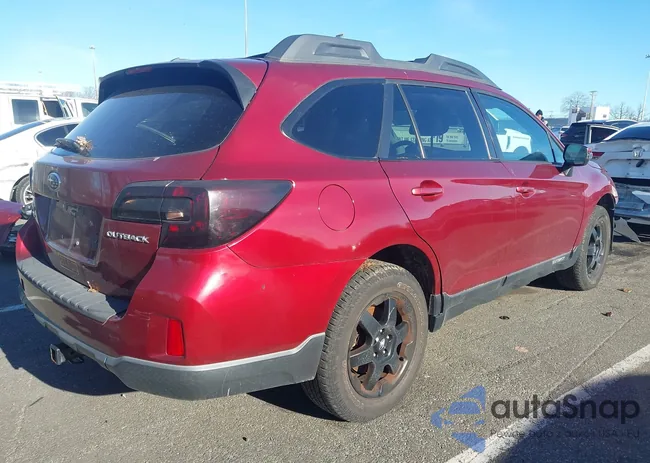 4S4BSBLC7F3212028: 43932012