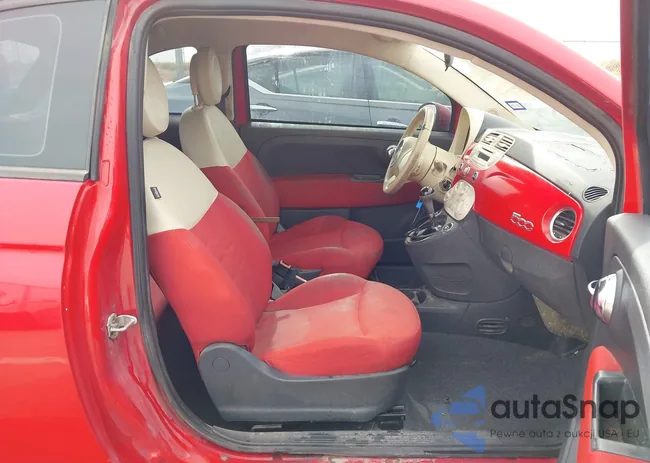 3C3CFFAR1ET165128: 43932016