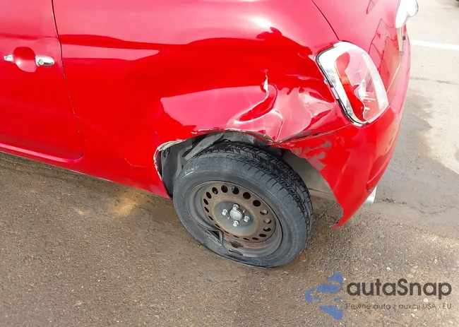 3C3CFFAR1ET165128: 43932016