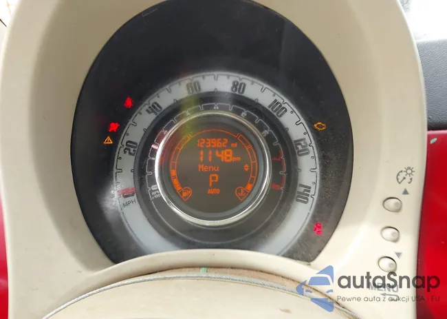 3C3CFFAR1ET165128: 43932016