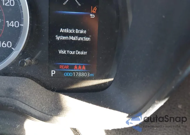 5YFS4MCE5MP079463: 43932017